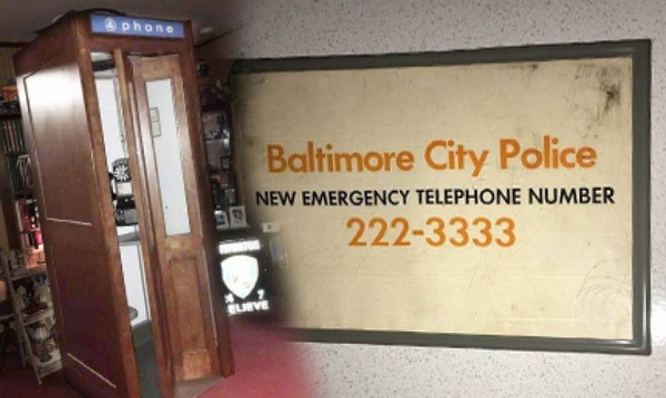 phone booth 1
