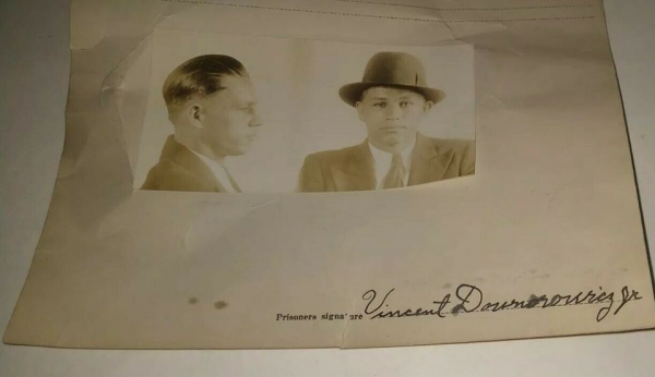 print card 3