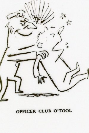 img429i